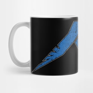 Homeworld 3 Mug